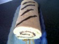 /album/as-du%c3%a7uras-da-nanda-e-rafaela/torta-de-chocolate-jpg/
